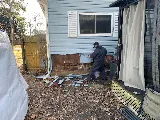 Talent Pest Control photo 4