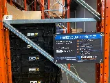 BBX Moving photo 8