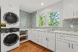 Blue Ribbon Residential Construction photo 6