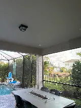 Tier 1 Pest Solutions photo 3