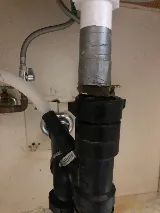 Top of the Line Plumbing & Heating Ltd photo 9