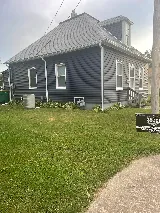 Hero Roofing & Exteriors photo 5