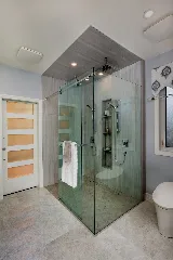 Tri City Plumbing Inc. photo 5
