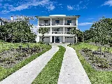 Edge Landscaping Co. photo 6