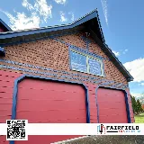 Fairfield Pro Painting photo 2