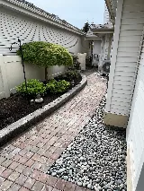 Andy's Landscape Inc. photo 4