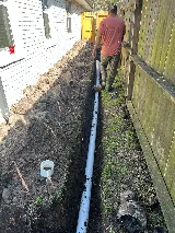Houston Plumbing Services photo 5