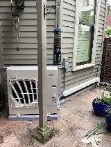 Cabrillo Plumbing, Heating & Air photo 4