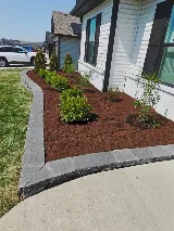 Mill Creek Landscaping photo 7