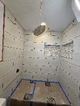 Acacia Home Renovations photo 5