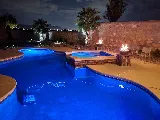 Atlantis Custom Pools and Spa photo 6