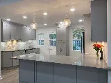 Silva Construction for Home Remodeling photo 7