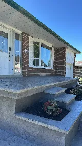 ViewPoint Concrete & Construction photo 6