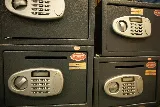 Acme Safe photo 10