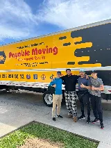 Payable moving company photo 3