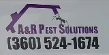 A&R Pest Solutions photo 2