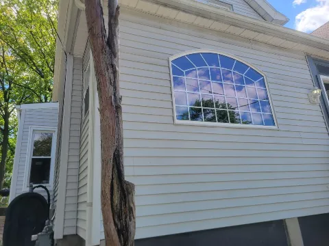Solar Windows, Inc. photo 1