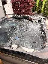 Prestige Pools photo 5