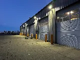 CDL Electrical Solutions LTD.