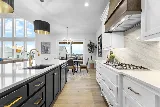 Inspired Homes photo 3