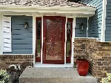 Window Concepts of Iowa Inc. photo 8