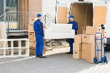 Coastal Furniture Delivery and Moving photo 7