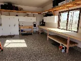 Groundworks Foundation Repair Bozeman photo 5