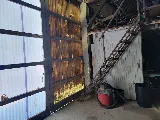 Quality Overhead Door - Toledo photo 5