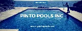 Pinto's Pools Inc photo 4