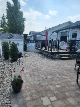 All in One General Contracting, Landscaping and Concrete photo 3