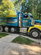 Milwaukee Plumbing & Piping, Inc. photo 8
