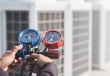 Stoked Energy HVAC Services inc. photo 5