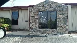 Jim's Bike & Key Shop photo 4