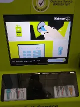 Minute Key photo 3
