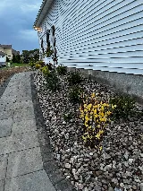 Irondequoit Lawn & Landscape