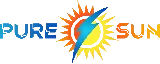 Pure Sun - Solar Solutions