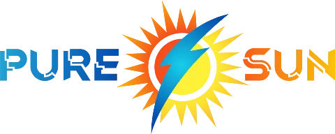 Pure Sun - Solar Solutions in Myrtle Beach