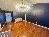 RollTheLex Painting, LLC photo 5