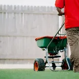 Complete Lawn Care Tulsa photo 2
