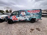 Second Opinion Plumbing LLC photo 7