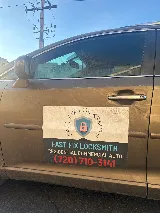 Fast Fix Locksmith photo 3