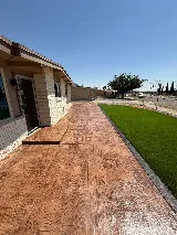 Melendez Concrete Group, LLC photo 3