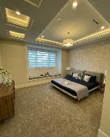 Plus Living Construction & Renovations photo 7
