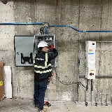Master Controls LLC photo 3