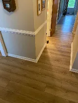 Athens Custom Flooring/A1 Floors of Hampton Roads photo 6