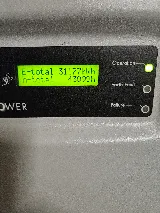 Rocklin Solar Repair photo 7