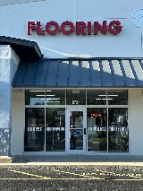 Cardinal Floors Lakewood Ranch