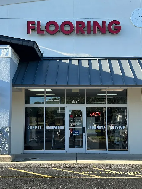 Cardinal Floors Lakewood Ranch photo 1