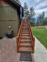 CertaPro Painters of Bend, OR photo 8