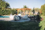 Greenscape Landscaping photo 8